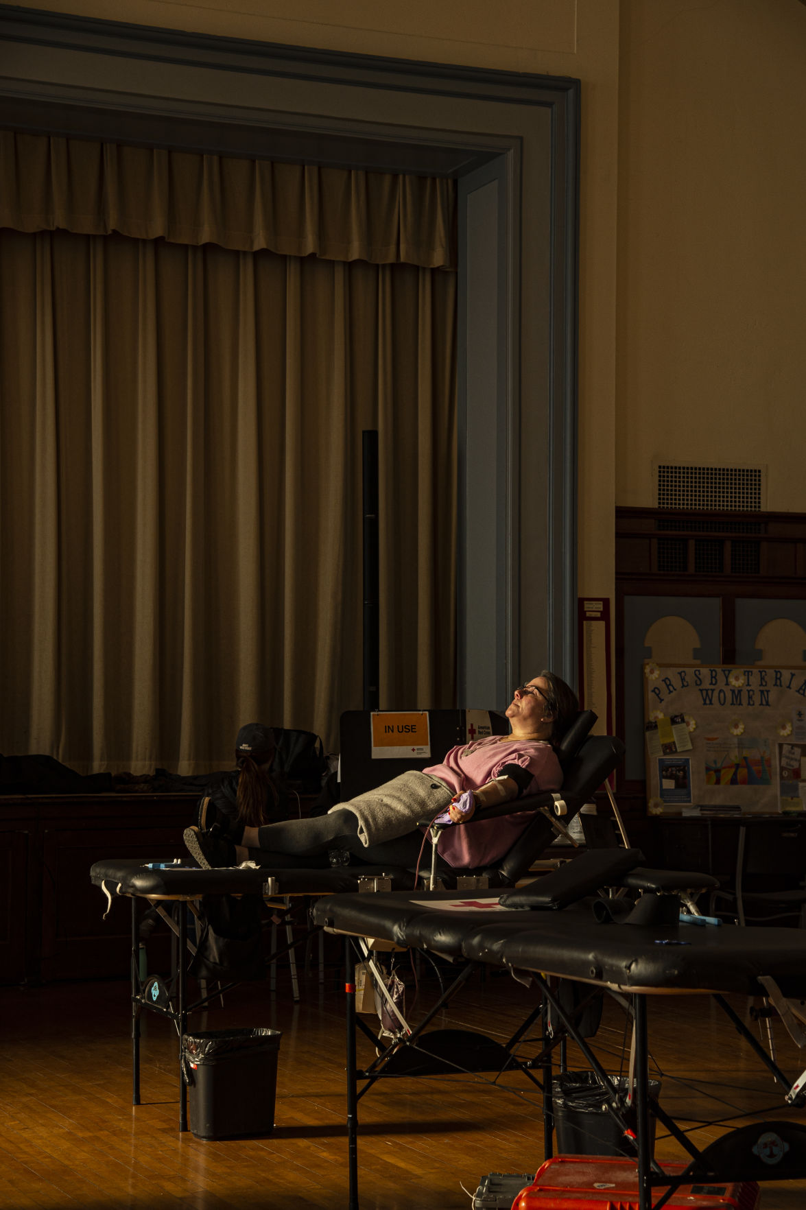 0322_wdj_blooddrive_el009.JPG